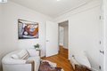 Additional image 47 of 39 Chatsworth Ct, Oakland, CA, 94611