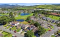 Additional image 60 of 2329 Burning Tree Rd, Half Moon Bay, CA, 94019