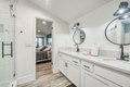 Additional image 64 of 11735 E Santa Ana Ave, Clovis, CA, 93619