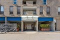 Additional image 19 of 33 Pond Ave Apt 919, Brookline, MA, 02445