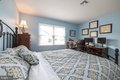 Additional image 14 of 4 Narberth Pl, Southampton, NJ, 08088