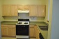 Additional image 7 of 819 Genesee Dr, Naperville, IL, 60563