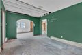 Additional image 8 of 97 Pardee Ave, Islip, NY, 11751