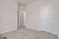 Additional image 34 of 466 Marianna Dr, Millersville, MD, 21108
