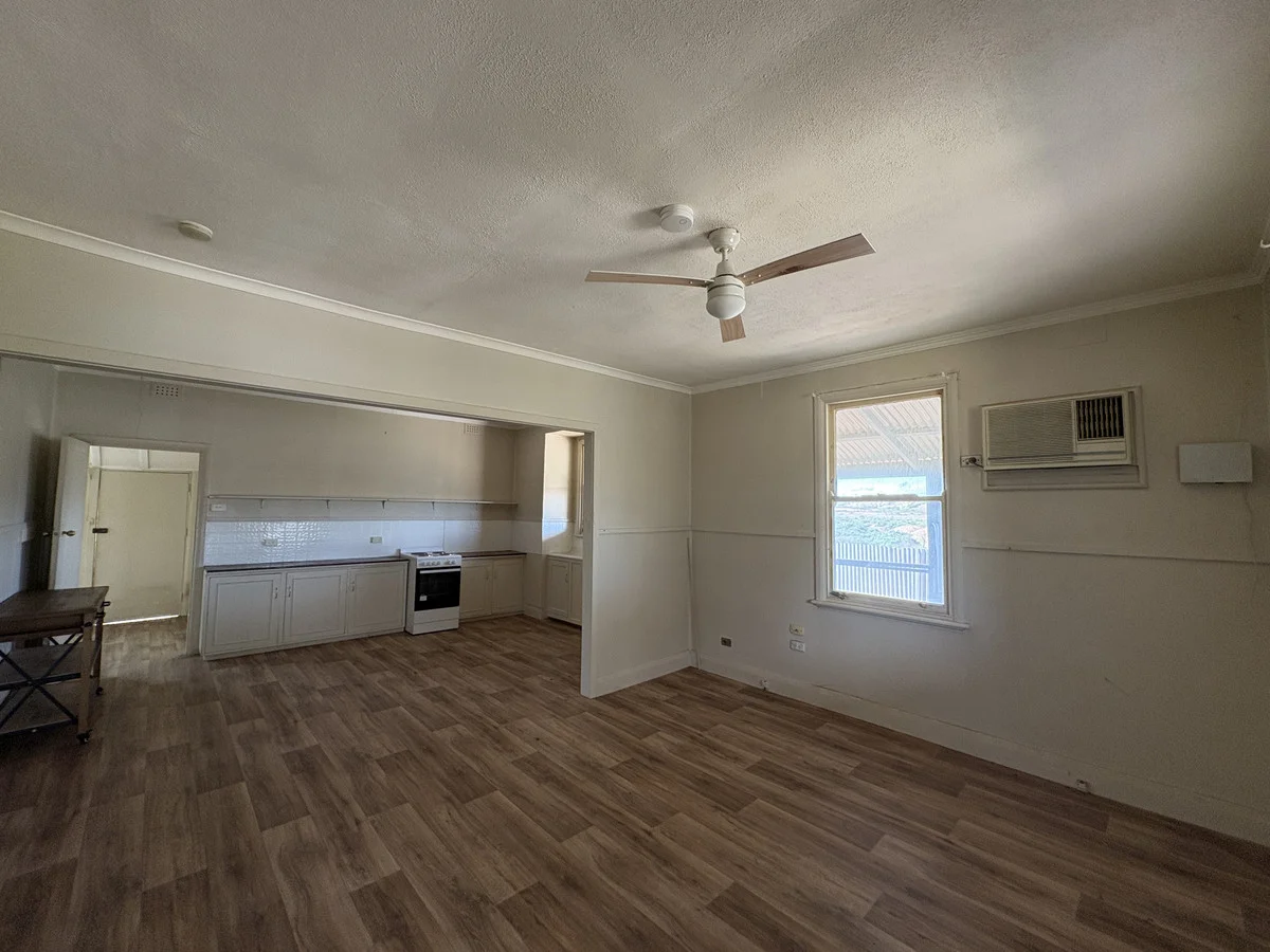Additional image 3 of 13 Jeff Street, Stirling North SA 5710