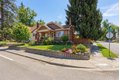 Additional image 3 of 302 E 29th Ave, Spokane, WA, 99203