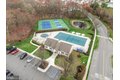 Additional image 63 of 6 Buckingham Ct, Delran, NJ, 08075