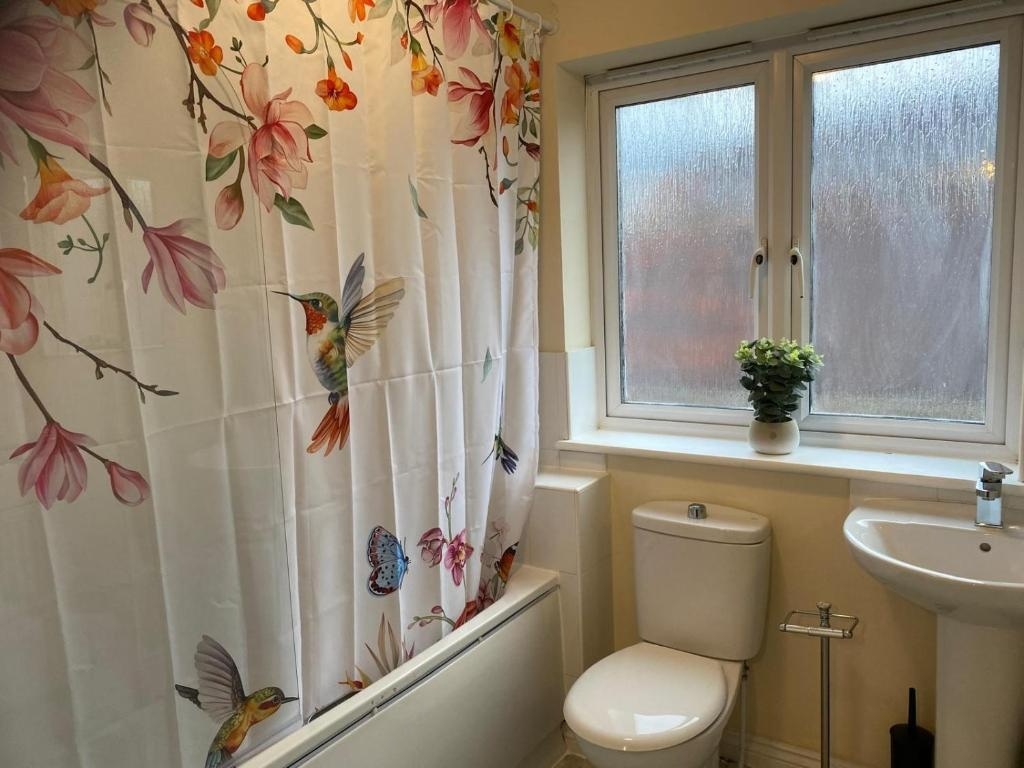 Additional image 18 of 4 Bed Terraced House, Topper St, CB4, N1 7GU