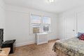 Additional image 20 of 139-18 86th Ave, Queens, NY, 11435
