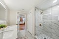 Additional image 28 of 8 Phinney Rd, Lexington, MA, 02421