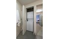 Additional image 23 of 1 Polk St, San Francisco, CA, 94102
