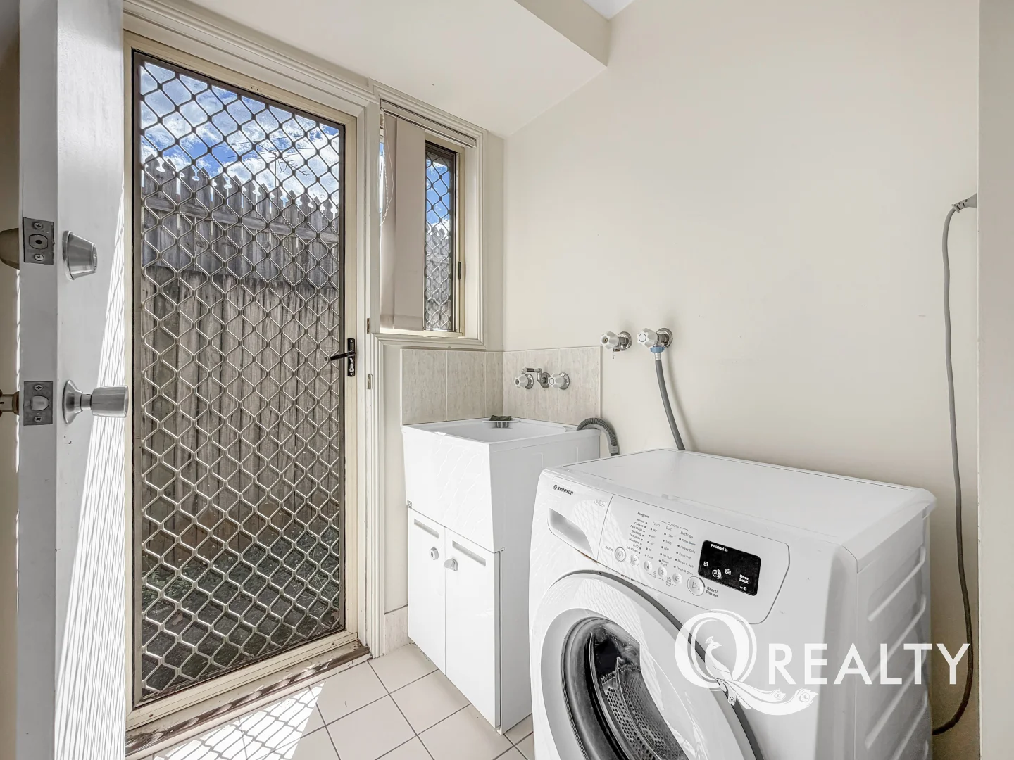 Additional image 12 of 22 Tuberose Place, Calamvale QLD 4116