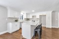 2625 Lewis St, Dighton, MA, 02715 photo 4