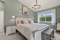 Additional image 16 of 615 NE 257th Ave, Camas, WA, 98607