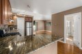 Additional image 31 of 329 Vereda Del Ciervo, Goleta, CA, 93117