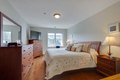 Additional image 19 of 2311 Briarwood Vlg Unit 2311, Clinton, MA, 01510