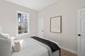 Additional image 8 of 28 Hansborough St Unit 4, Boston, MA, 02124