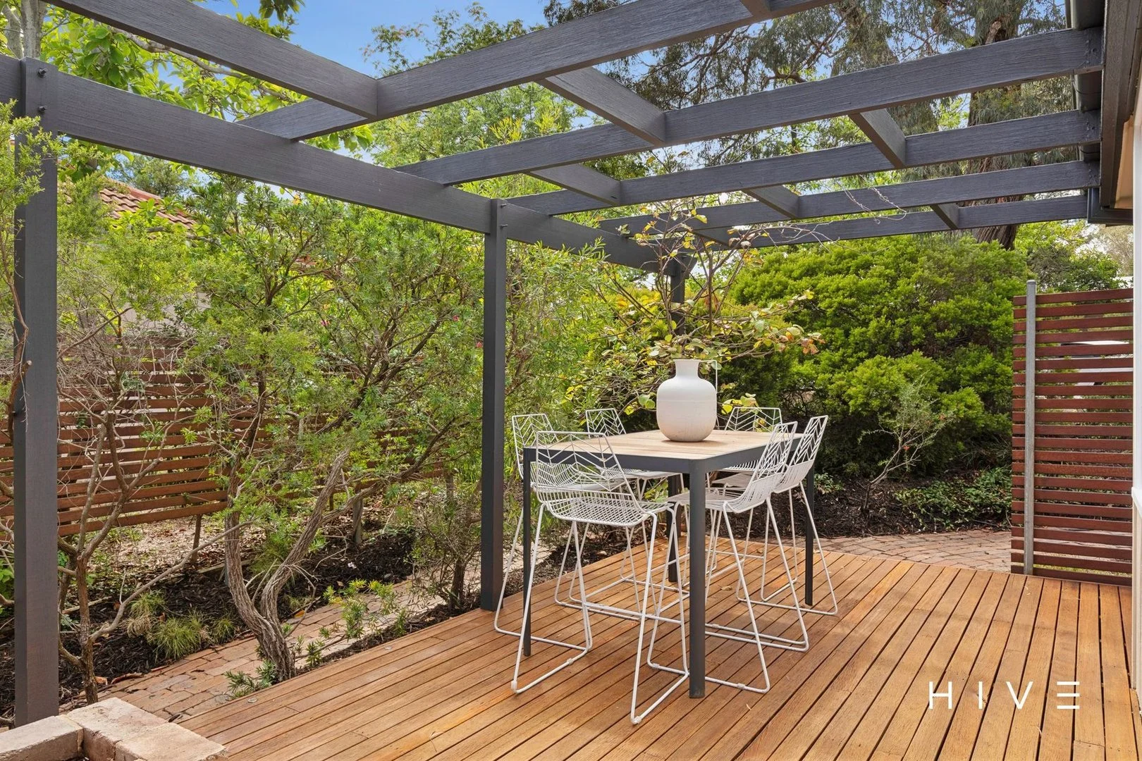 Additional image 12 of 27 MacDonnell Street, Yarralumla ACT 2600