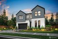 Additional image 40 of 13721 SE 85th St, Newcastle, WA, 98059