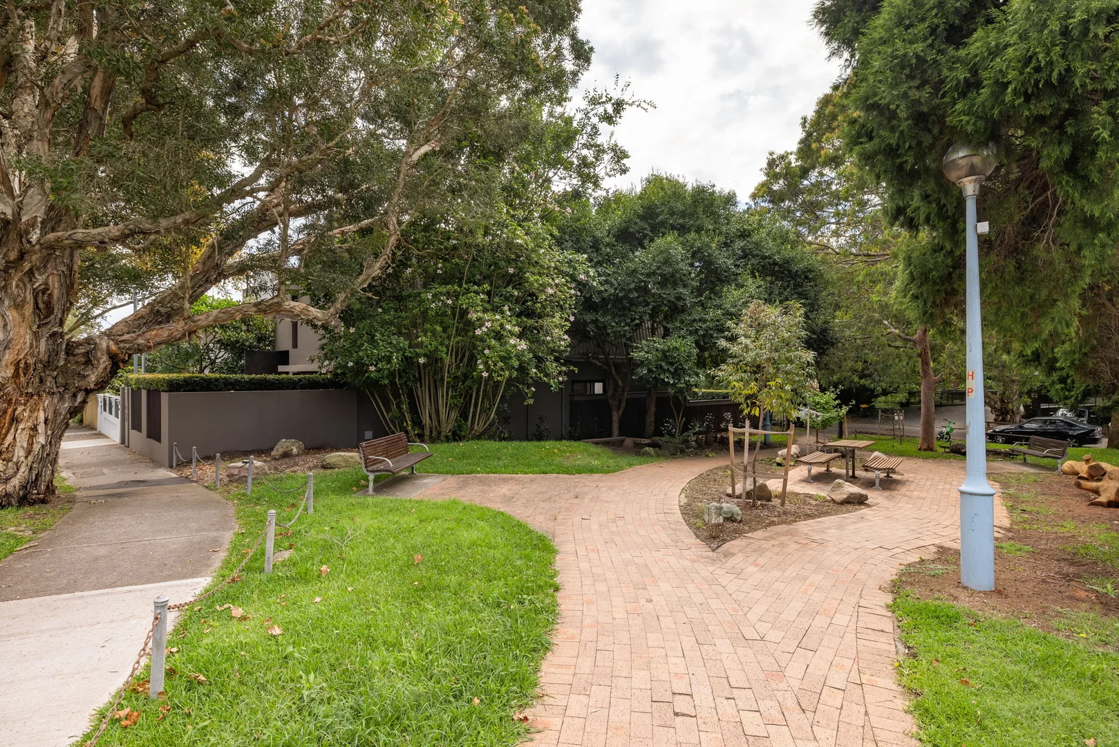 Additional image 20 of 74 Epping Road, Double Bay NSW 2028