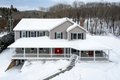 Additional image 33 of 34 Kent Rd, Warren, CT, 06754