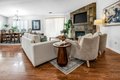 Additional image 36 of 3603 N Minden Ct, Visalia, CA, 93291