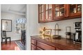 Additional image 31 of 3227 Balmoral Ct, Fairfield, CA, 94534