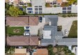 Additional image 48 of 5227 Hammill Rd, El Monte, CA, 91732