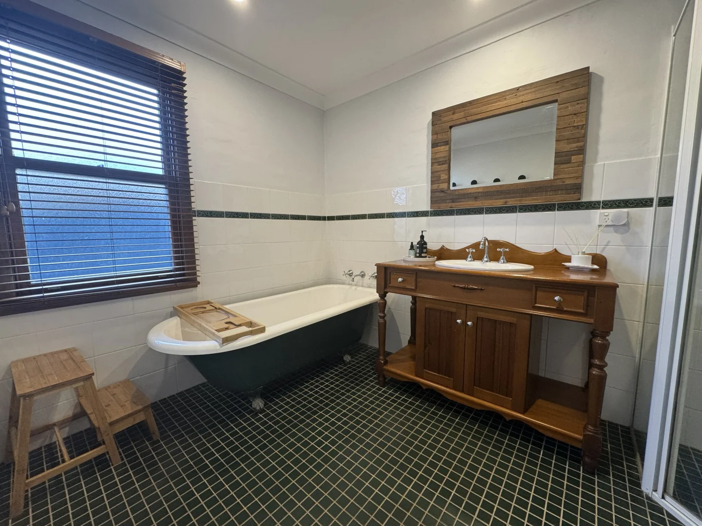 Additional image 12 of 44 Hall Street, Old Bar NSW 2430