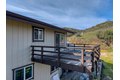 Additional image 40 of 3774 Leal Dr, Lakeport, CA, 95453