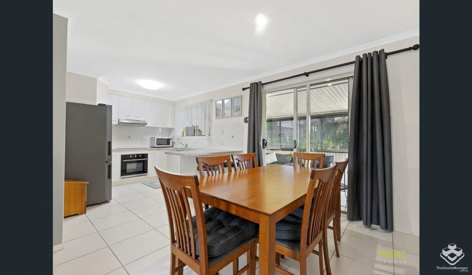 Additional image 5 of 85 Martin Street, Point Vernon QLD 4655