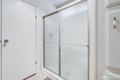 Additional image 23 of 201 Union Ave SE Unit 111, Renton, WA, 98059