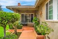 Additional image 7 of 907 S Rogers Ln, Fresno, CA, 93727