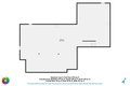 Additional image 41 of 21 Courtney Dr, Westport, MA, 02790