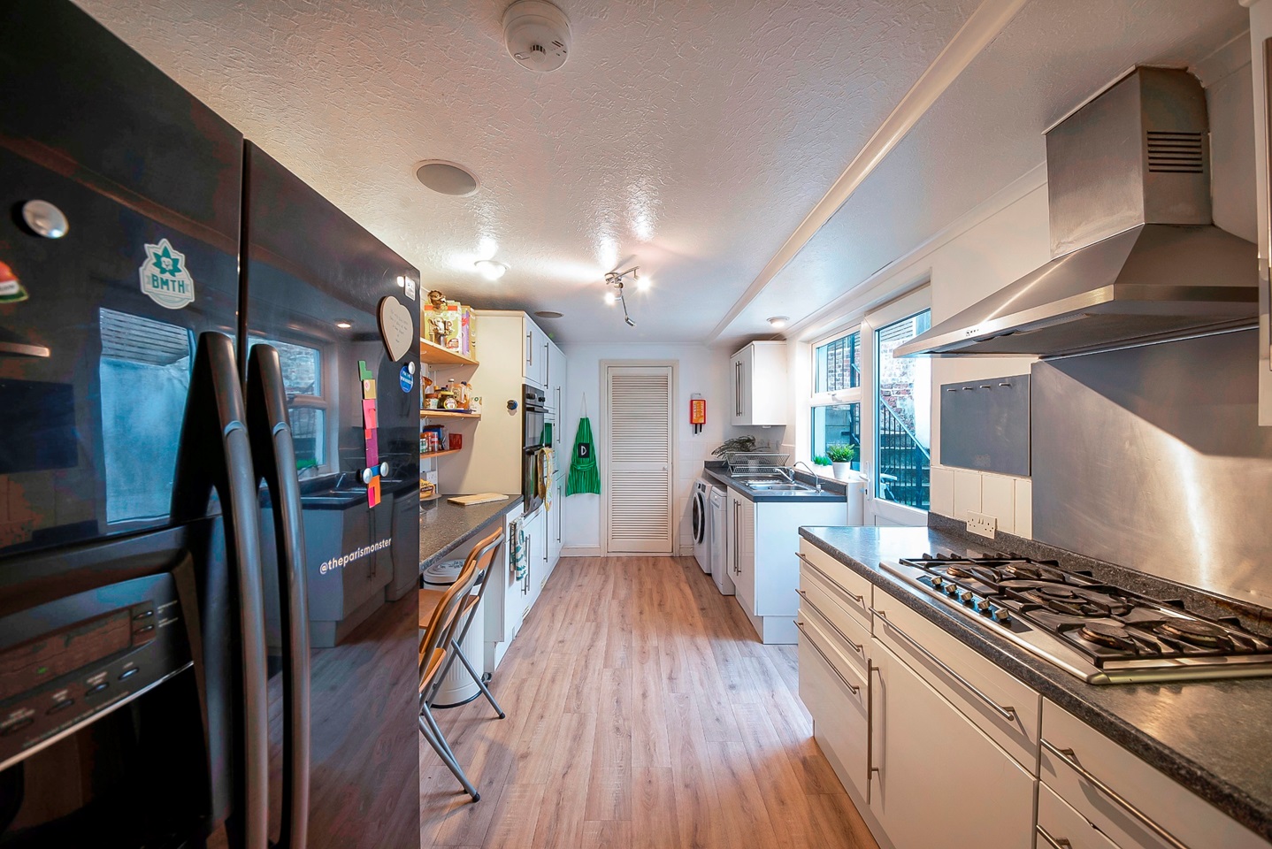 Additional image 3 of Room in a Shared House, Hollingbury Road, BN1, N1 7GU