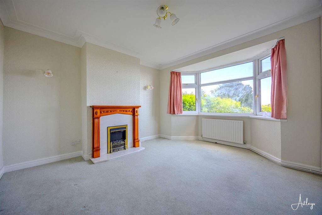 Additional image 5 of 3 bed semi-detached house for saleReigit Lane, Murton, Swansea SA3
