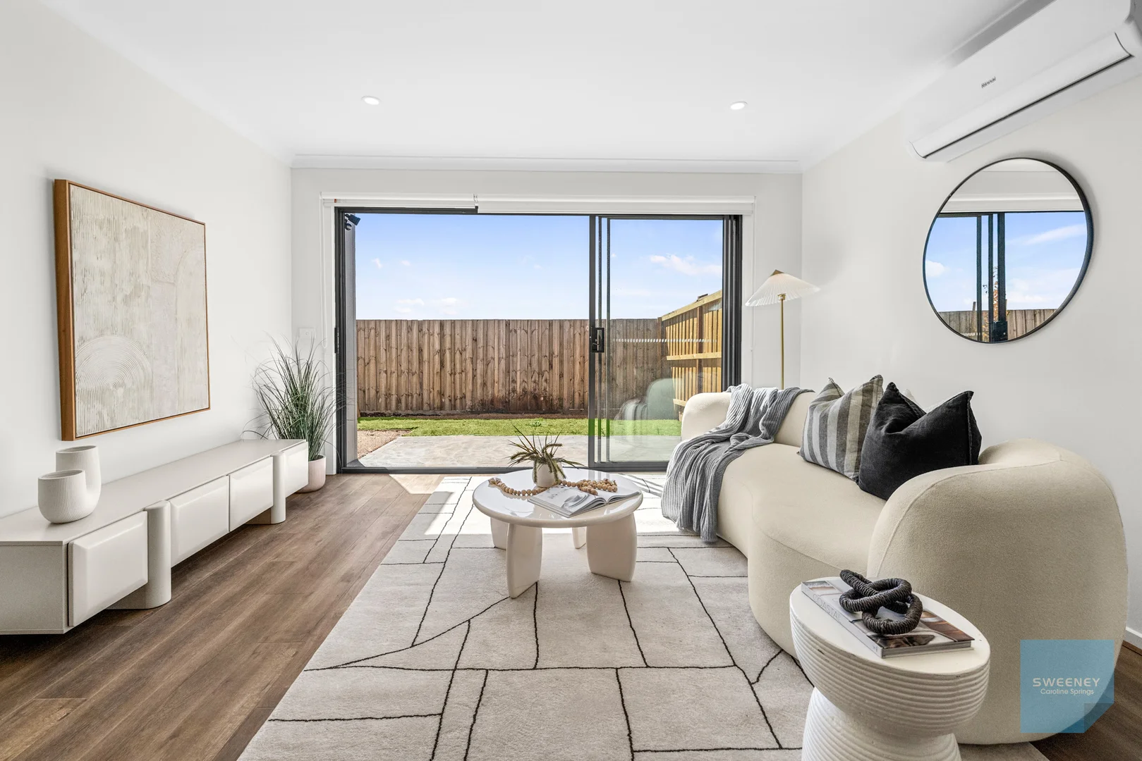 Additional image 8 of 25 Romanesque Drive, Deanside VIC 3336