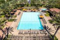 Additional image 3 of 109 Mustang, Irvine, CA, 92602