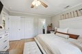 Additional image 14 of 113 Gloria Ave, Saint Michaels, MD, 21663