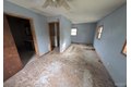 Additional image 10 of 310 E 5th St, Cahokia, IL, 62206