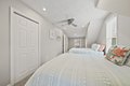 Additional image 19 of 4 Fremont Rd, Marshfield, MA, 02050