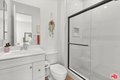 Additional image 23 of 16373 Bay Brook Ave, Riverside, CA, 92504