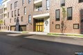 Additional image 5 of 21 Lincoln Park Unit 100, Newark, NJ, 07102