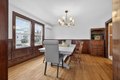 Additional image 13 of 3 Hawthorne St, Malden, MA, 02148
