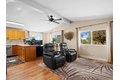 Additional image 15 of 1550 Keyes Rd, Ramona, CA, 92065