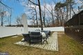Additional image 41 of 6431 Forest Rd, Landover, MD, 20785