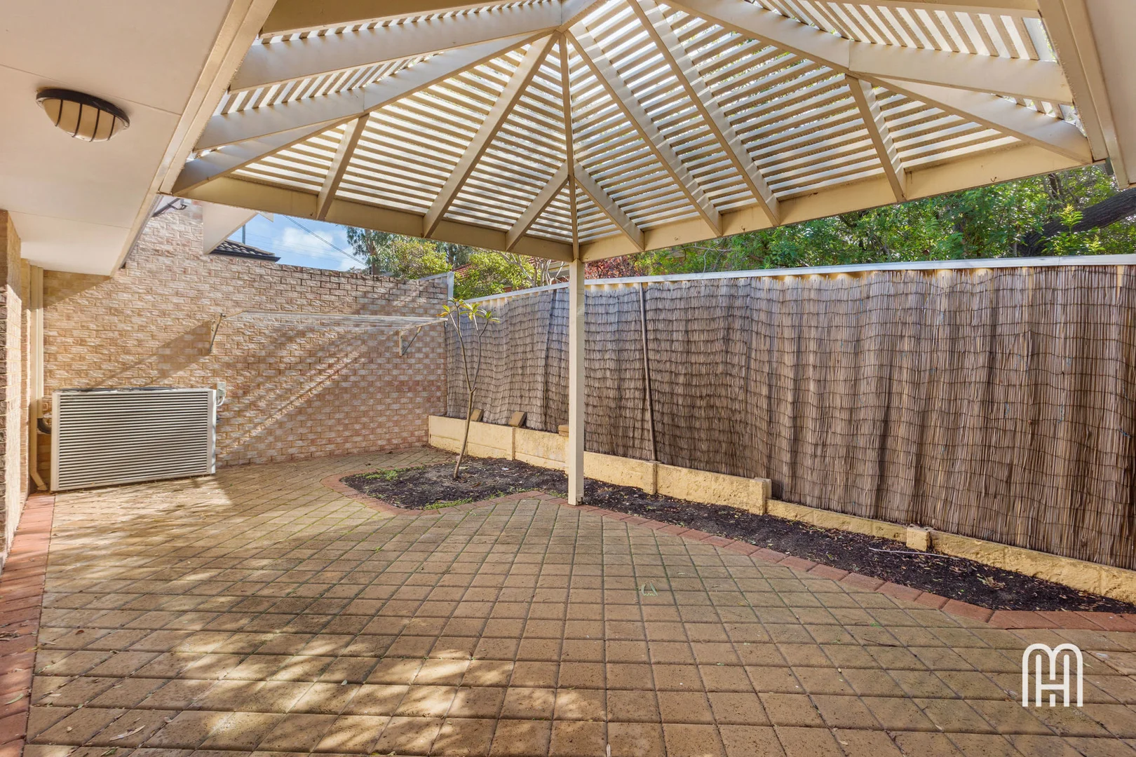 Additional image 8 of 2/44 Drabble Road, Scarborough WA 6019