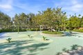 Additional image 28 of 106 Coastal Gdn, Irvine, CA, 92618