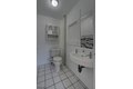 Additional image 13 of 13 Orchard St, Bloomingdale, NJ, 07403