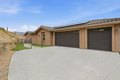 Additional image 3 of 1910 Harbison Canyon Rd, El Cajon, CA, 92019